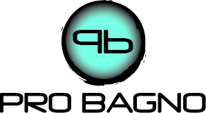 Probagno